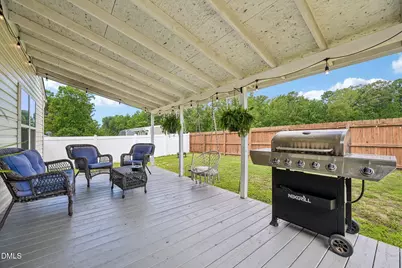 1918 Buffalo Way, Durham, NC 27704 - Photo 16