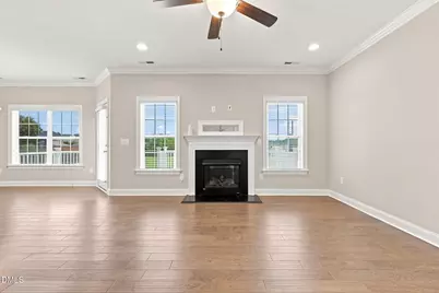 24 Afton Court, Fuquay Varina, NC 27526 - Photo 20