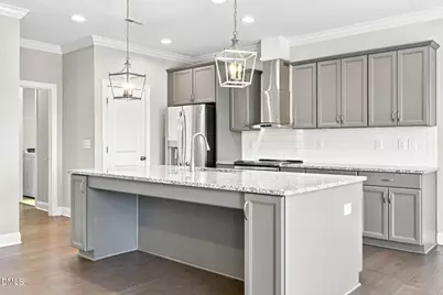 24 Afton Court, Fuquay Varina, NC 27526 - Photo 14