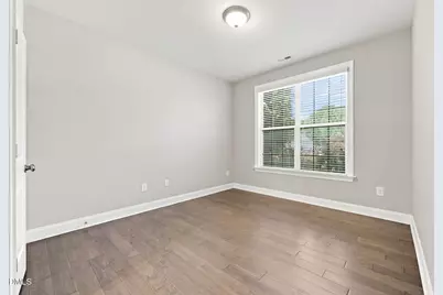 24 Afton Court, Fuquay Varina, NC 27526 - Photo 36