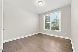 24 Afton Ct, Fuquay Varina, NC 27526 - Photo 36