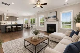 24 Afton Ct, Fuquay Varina, NC 27526 - Photo 4