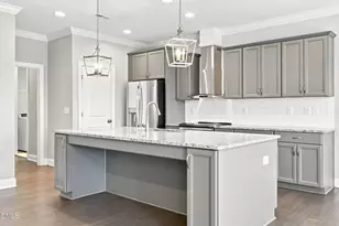 24 Afton Ct, Fuquay Varina, NC 27526 - Photo 8