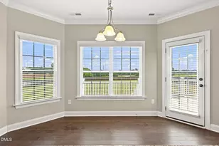24 Afton Ct, Fuquay Varina, NC 27526 - Photo 24