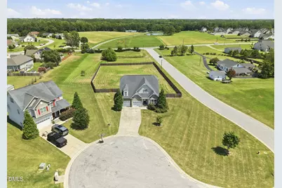 24 Afton Court, Fuquay Varina, NC 27526 - Photo 58