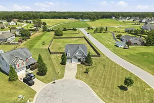 24 Afton Ct, Fuquay Varina, NC 27526 - Photo 58