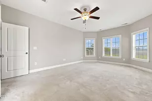 24 Afton Ct, Fuquay Varina, NC 27526 - Photo 28