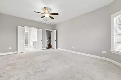 24 Afton Court, Fuquay Varina, NC 27526 - Photo 30
