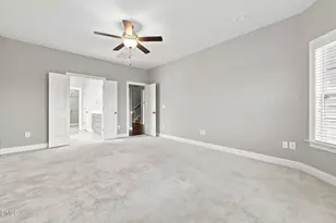 24 Afton Ct, Fuquay Varina, NC 27526 - Photo 30