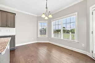 24 Afton Ct, Fuquay Varina, NC 27526 - Photo 10