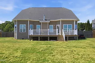 24 Afton Ct, Fuquay Varina, NC 27526 - Photo 50