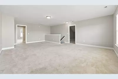 24 Afton Court, Fuquay Varina, NC 27526 - Photo 42
