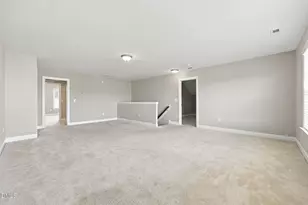 24 Afton Ct, Fuquay Varina, NC 27526 - Photo 42