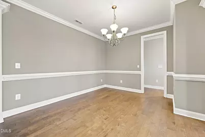 24 Afton Court, Fuquay Varina, NC 27526 - Photo 22