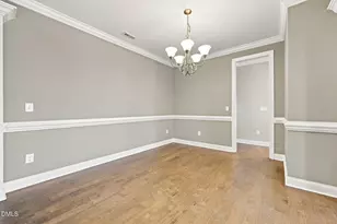 24 Afton Ct, Fuquay Varina, NC 27526 - Photo 22