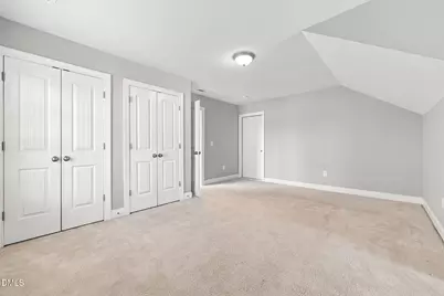 24 Afton Court, Fuquay Varina, NC 27526 - Photo 40