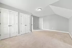 24 Afton Ct, Fuquay Varina, NC 27526 - Photo 40