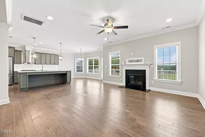 24 Afton Court, Fuquay Varina, NC 27526 - Photo 16