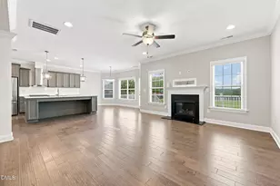 24 Afton Ct, Fuquay Varina, NC 27526 - Photo 16
