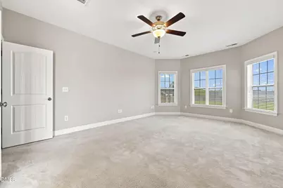 24 Afton Court, Fuquay Varina, NC 27526 - Photo 26