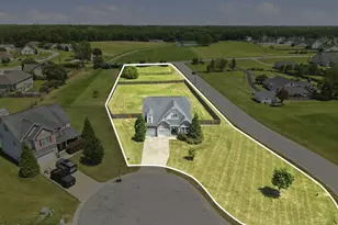 24 Afton Ct, Fuquay Varina, NC 27526 - Photo 2