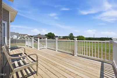 24 Afton Court, Fuquay Varina, NC 27526 - Photo 50