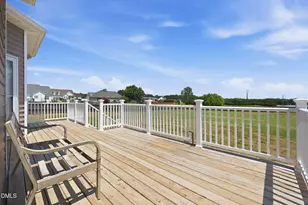 24 Afton Ct, Fuquay Varina, NC 27526 - Photo 50