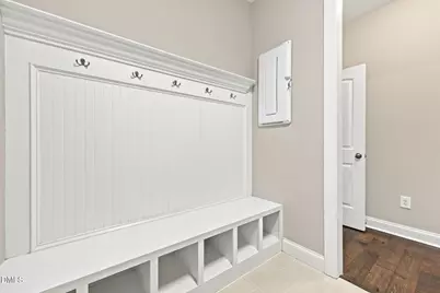 24 Afton Court, Fuquay Varina, NC 27526 - Photo 48
