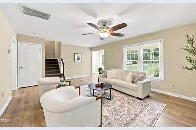 1008 Beringer Place, Apex, NC 27502 - Photo 12