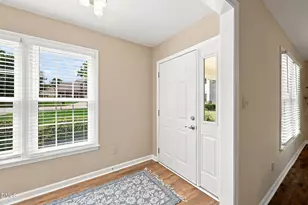 1008 Beringer Pl, Apex, NC 27502 - Photo 8