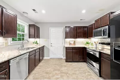 1008 Beringer Place, Apex, NC 27502 - Photo 18