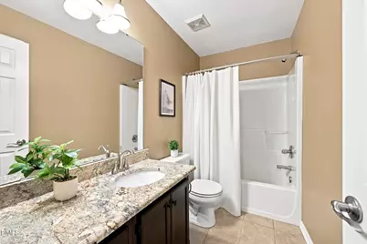 1008 Beringer Place, Apex, NC 27502 - Photo 34