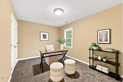 1008 Beringer Place, Apex, NC 27502 - Photo 32