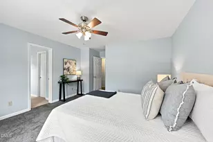 1008 Beringer Pl, Apex, NC 27502 - Photo 28