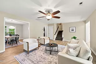 1008 Beringer Pl, Apex, NC 27502 - Photo 14