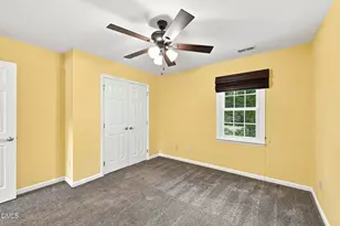 1008 Beringer Pl, Apex, NC 27502 - Photo 32