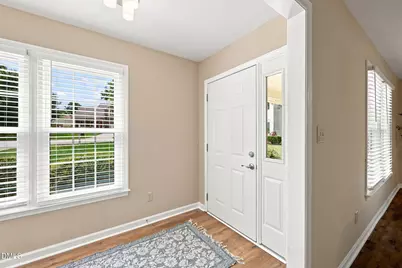 1008 Beringer Place, Apex, NC 27502 - Photo 8