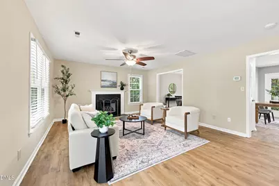 1008 Beringer Place, Apex, NC 27502 - Photo 10