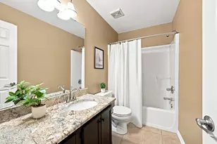 1008 Beringer Pl, Apex, NC 27502 - Photo 36