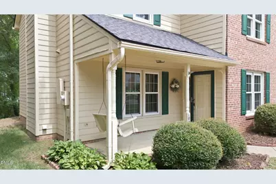 1008 Beringer Place, Apex, NC 27502 - Photo 6