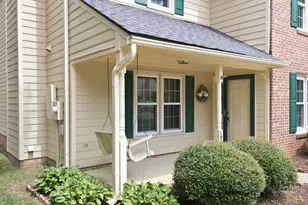 1008 Beringer Pl, Apex, NC 27502 - Photo 6