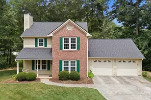 1008 Beringer Pl, Apex, NC 27502 - Photo 1