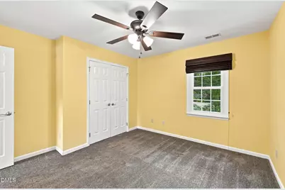 1008 Beringer Place, Apex, NC 27502 - Photo 30