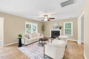1008 Beringer Pl, Apex, NC 27502 - Photo 12