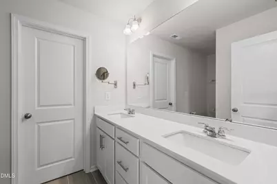 455 Deercroft Drive, Apex, NC 27539 - Photo 18