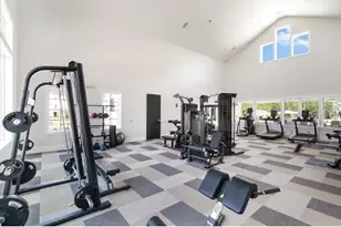 455 Deercroft Dr, Apex, NC 27539 - Photo 28
