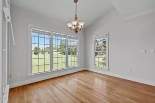 4104 Olde Waverly Wy, Fuquay Varina, NC 27526 - Photo 12