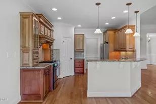 4104 Olde Waverly Wy, Fuquay Varina, NC 27526 - Photo 14