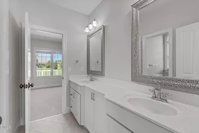 4104 Olde Waverly Way, Fuquay Varina, NC 27526 - Photo 22