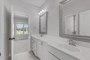 4104 Olde Waverly Wy, Fuquay Varina, NC 27526 - Photo 22